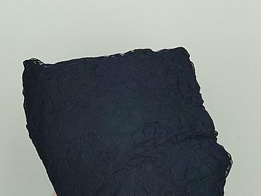 george poland: New Look, Tunika damska, rozmiar 2XL — 6