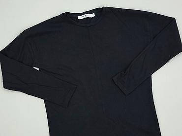 basic t shirty nike: NA-KD, T-shirt damski, rozmiar XS — 1
