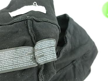 spiworki: Primark, Legginsy rozmiar S — 5