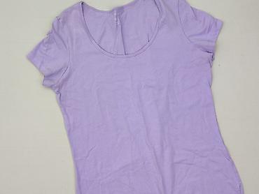 koszula esmara: Esmara, T-shirt damski, rozmiar M — 1