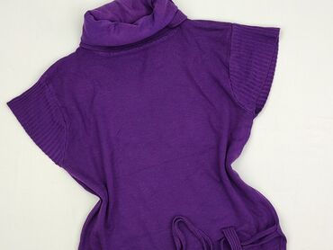 stich sweter: Гольф жіночий, розмір S на lalafo.pl stich sweter: Гольф жіночий, розмір S