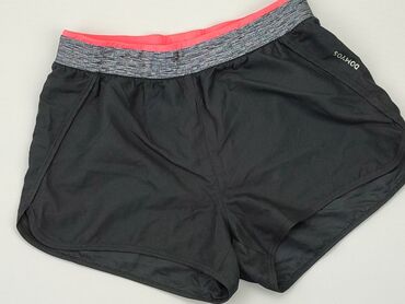 zalando bluzki z krótkim rękawem: Shorts, M (EU 38), condition - Very good
