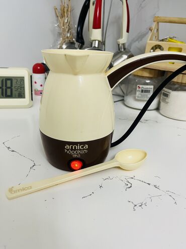fırst class çay: Qəhvədan