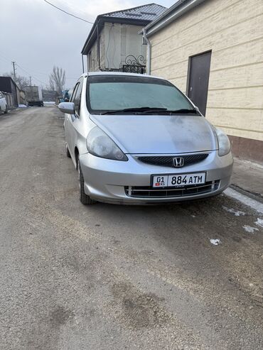 какая машина подойдет для яндекс такси бишкек: Honda Fit: 2003 г., 1.5 л, Автомат, Бензин, Хетчбек