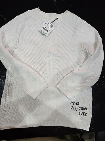 Jiletlər: Jilet, Uniseks, 8 - 9 yaş, Koton — 10