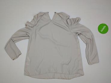 biustonosz 100d: Dorothy Perkins, Bluzka damska, rozmiar M — 3