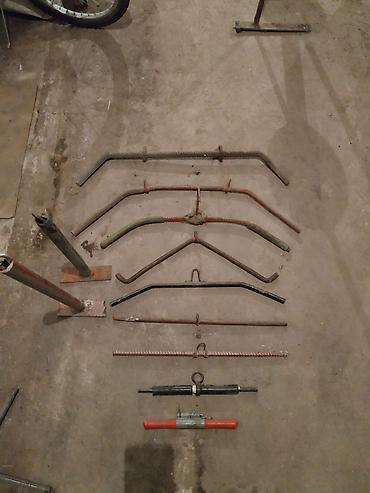 Детские качели: Детские качели, Подвесные Для улицы, Металл — 22