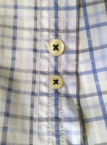 Košulje: Muška košulja English Laundry London Prvoklasna besprekorna — 14