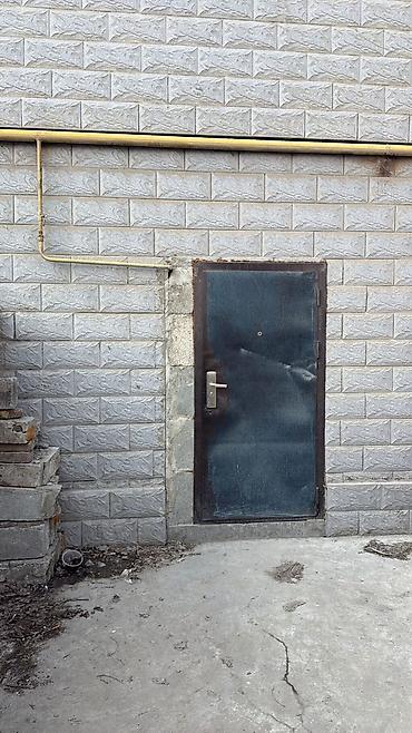 Аренда другой коммерческой недвижимости: Сдается помещение, 700м2, или 360, 500 м2,можно 100, 200,Советская- — 10