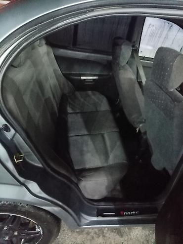 saipa saina satış merkezi: Saipa : 1.5 l | 2021 il 327000 km Sedan — 4