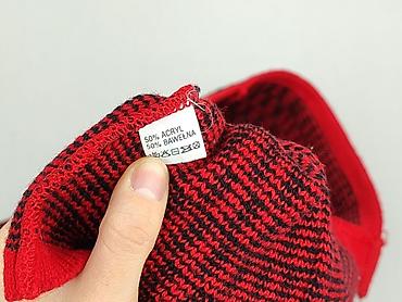 miego: Kardigan damski, rozmiar 3XL — 6