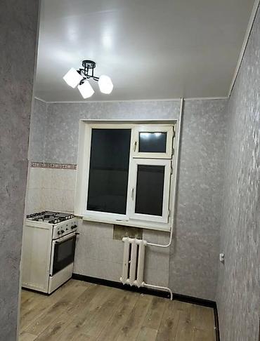 район киркомстром: 3 комнаты, 58 м², Киркомстром 104 серия, 4 этаж, Косметический ремонт — 6