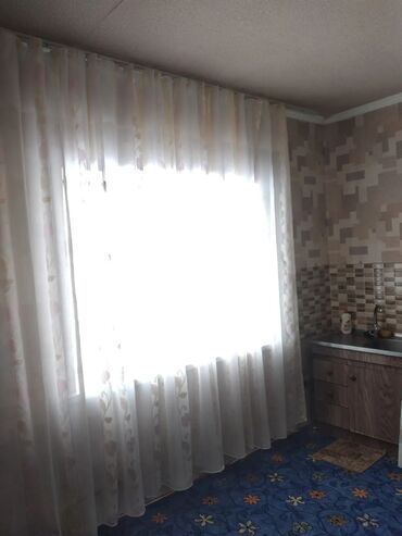 Bağ evlərinin satışı: Xaçmaz, 85 kv. m, 3 otaqlı -da lalafo.az — 2 Bağ evlərinin satışı: Xaçmaz, 85 kv. m, 3 otaqlı — 2