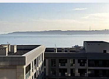 bakida otellerde elanlari: 2 otaqlı, Xətai r. r-nu — 10