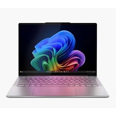 alienware: Yeni Lenovo Yoga, 15.4 ", Intel Core i7, 1 TB, Ödənişli çatdırılma, Ünvandan götürmə, Pulsuz çatdırılma — 9