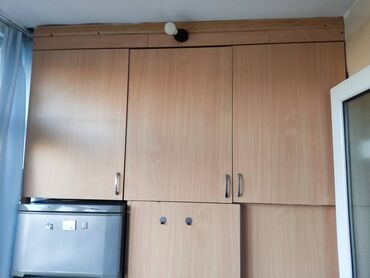 Köhnə tikili: Bakı, 2 otaqlı, Köhnə tikili, m. Xalqlar Dostluğu, 39 kv. m — 10