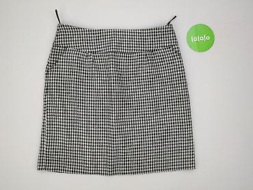 bluzki goralska: Spódnica damska, rozmiar XL — 2