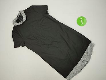 hexeline kurtki: Mohito, Sukienka damska, rozmiar 2XS — 2