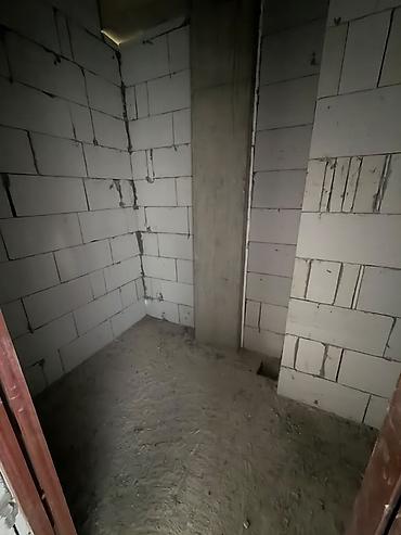 Новостройки от застройщика: Студия, 61 м² — 6