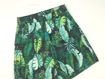 Shorts for women, Everme, size M (EU 38)