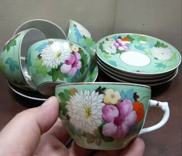 пригласительные открытки: Купим такой сервиз