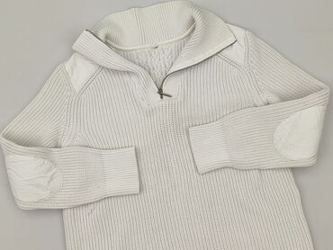 Marc Cain, Women`s sweater, size M (EU 38)