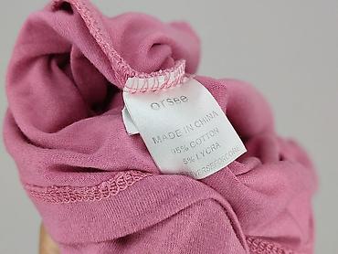 stan look: Orsay, Women's blouse, size S — 5
