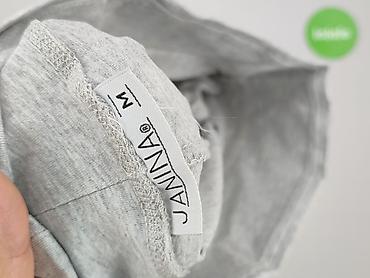na gumce: Janina, Szorty damskie, rozmiar M — 4