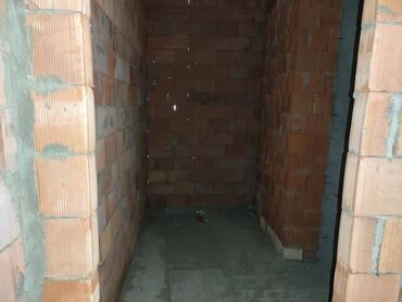 Yeni tikili: 2 otaqlı, Yeni tikili, m. Həzi Aslanov, 90 kv. m — 8