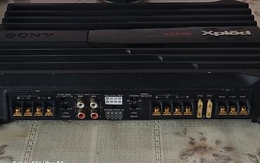 playstation 3 цена в оше: Sony 1000 uslutel qiymet sondu — 1