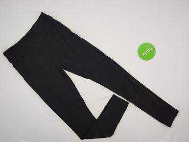rap: River Island, Legginsy Eleganckie damskie, rozmiar XL — 3