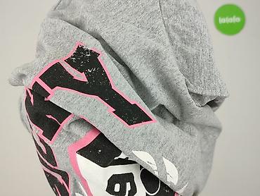 emo ptak: Sinsay, T-shirt damski, rozmiar M — 5