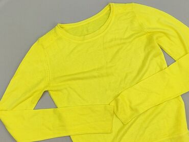 Women's blouse, S (EU 36)