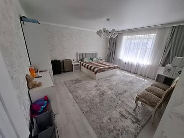 Продажа коттеджей и домов: Продаются дом — 10