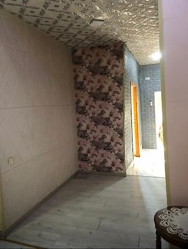 koroğlu: Sabunçu qəs. 4 otaqlı, 120 kv. m — 7