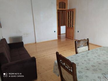 Köhnə tikili: Bakı, 2 otaqlı, Köhnə tikili, m. Neftçilər, 90 kv. m — 2