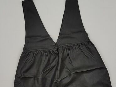 Zara, Sukienka damska, rozmiar S