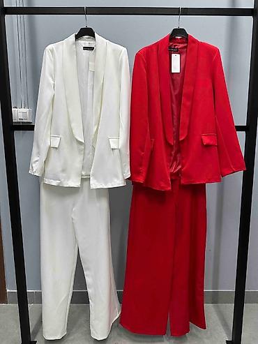 Kompleti: KOMPLET: 3400 dinara — 1