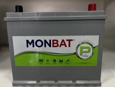 Akkumulyatorlar: Diqqət: Anbar qiymətilə mağazalarımızdan bir başa satiş. •Topdan və -da lalafo.az — 5 Akkumulyatorlar: Diqqət: Anbar qiymətilə mağazalarımızdan bir başa satiş. •Topdan və — 5