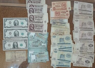 suvenir dollar: 857 Dollar, 2003 il, Vəziyyəti: Əla