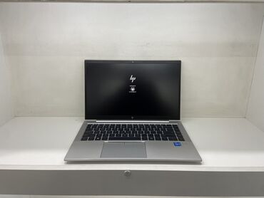 чехлы для ноутбуков asus: Ноутбук, HP, 16 ГБ ОЗУ, Intel Core i5, 14.3 ", Б/у, Для работы, учебы, память NVMe SSD