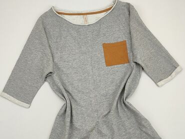 bluzki połyskująca: Blouse, S (EU 36), condition - Good