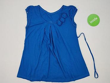 bluza superman: Bluzka damska, rozmiar S — 2