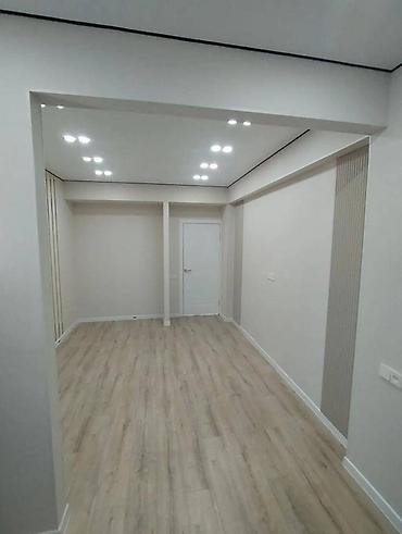 Продажа квартир: 2 комнаты, 52 м², Элитка, 13 этаж, Дизайнерский ремонт — 9