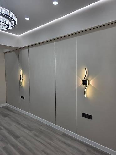 Продажа квартир: 2 комнаты, 71 м², Элитка, 9 этаж at lalafo.kg — 4 Продажа квартир: 2 комнаты, 71 м², Элитка, 9 этаж — 4