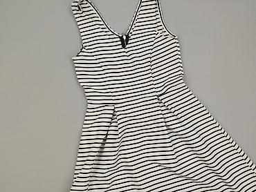 110 cm: Lindex, Sukienka damska, rozmiar S — 1