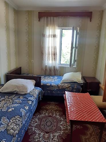 kuxna stolu: Mətbəx və sanitar qovşaq üçün hazır dəst - Mətbəx: qaz plitəsi olan — 6