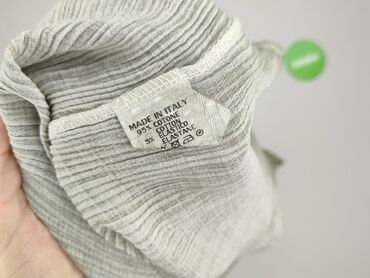 Bluzki: Bluzka damska, One size — 8