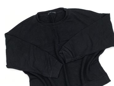 Bluzy i polary: Oysho, Bluza damska
, rozmiar L
