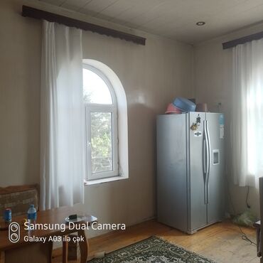 Bağ evlərinin satışı: Bakı, Binə, 250 kv. m, 9 otaq, Hovuzsuz, Kombi, Qaz, İşıq — 8